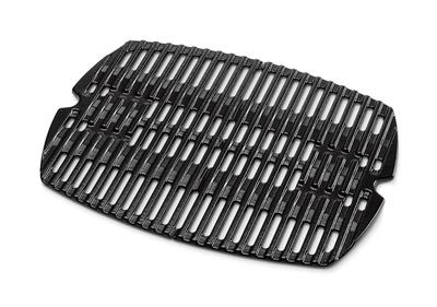 Ruszt do gotowania Weber Q1000 Series 7644