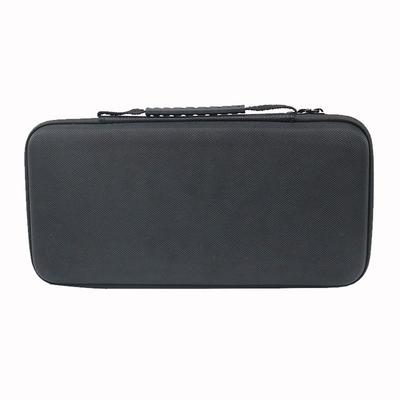 Protective Storage Bag Illuminated Keyboard Travel Carrying Bag for Logitech MX Keys Mini Wireless Keyboard