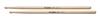 Lerni Drumstick Lerni Hickory Standard Series H-150MW