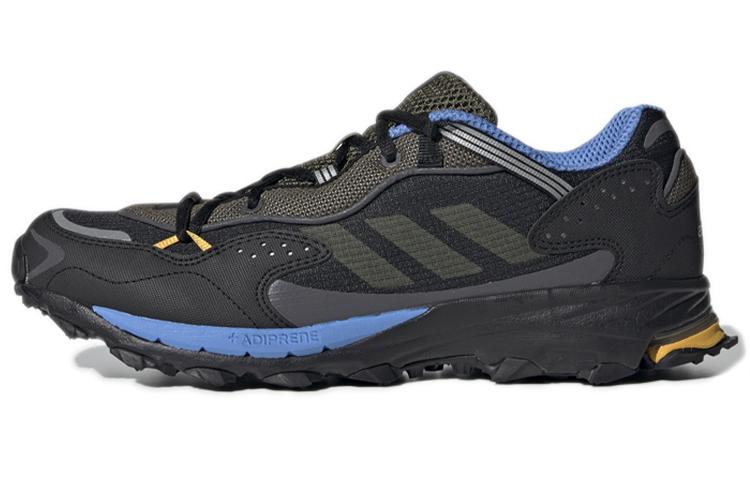 Adidas Response Hoverturf GH6100AM FW0988 37