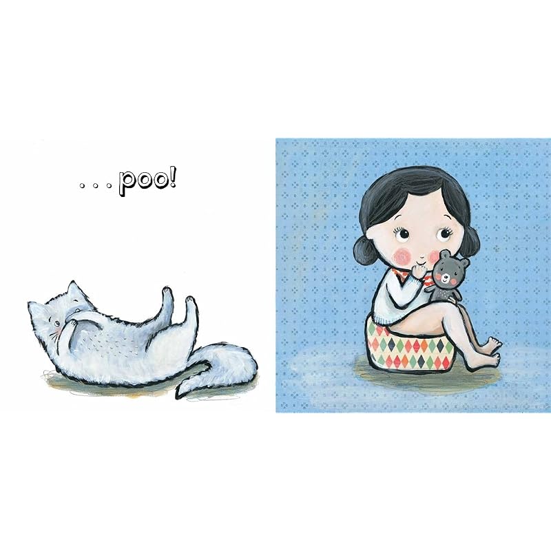 Jane Cabrera Peekaboo You! Product Description Peekaboo Baby, Peekaboo... Shoe. Peekaboo Baby,