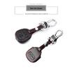 Toc cheie Mitsubishi pentru Outlander, Pajero, Montero, Lancer, Galant, ASX