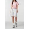Kolon SportS Women S Bermuda Short pantS jkpom25202Sto