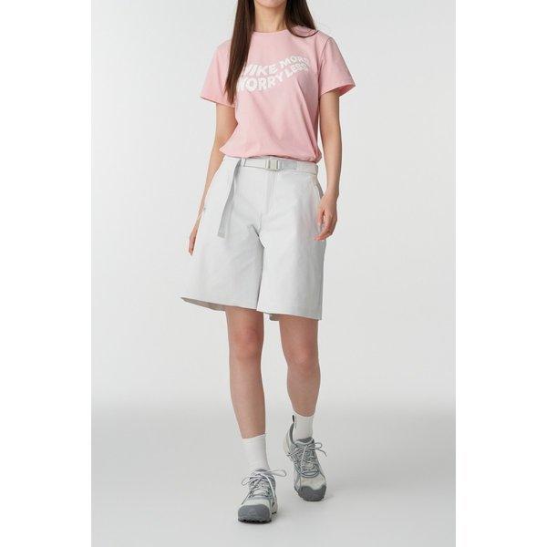 Kolon SportS Women S Bermuda Short pantS jkpom25202Sto