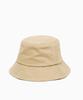 [Aigle] T-shirt [Official] UV Protection Cotton Bucket Hat Dark Blue L