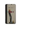 LCD Screen and Digitizer Full Assembly For Wiko View 4 V830