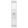 304 Stainless Steel Linear Shower Drain