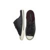 Chuck Taylor All Star Wmns Converse Dainty Mule Slip 'Black Currant' Women's 569546C