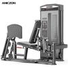 Yimai Commercial Strength Training Machines