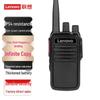 Lenovo C11+ High Power Professional Walkie-Talkie (CN version)