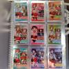 Love Live! Trading Card Set
