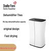 Theo Stadler Indoor Automatic Dehumidifier