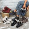 Botas – Botas