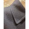 Cc Collect Cashmere Blend Single Mack Coat C264msg159