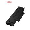 Pantum TL-435H Black High-Capacity Toner Cartridge