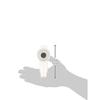 TOTO Shower Head Part (for TL384 Type) Off-white TH589-1 #N11