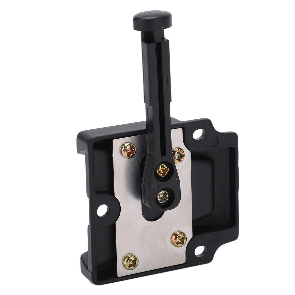 Full Metal V Mount Battery Board Base Durable Camera Battery Hanging Plate Stabilizer