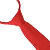 Supreme Products Unisex Adult Grid Show Tie