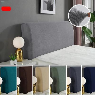 Textil – Sonstige Heimtextilien