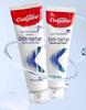 Colgate Anti-Calculus Fresh Breath Toothpaste