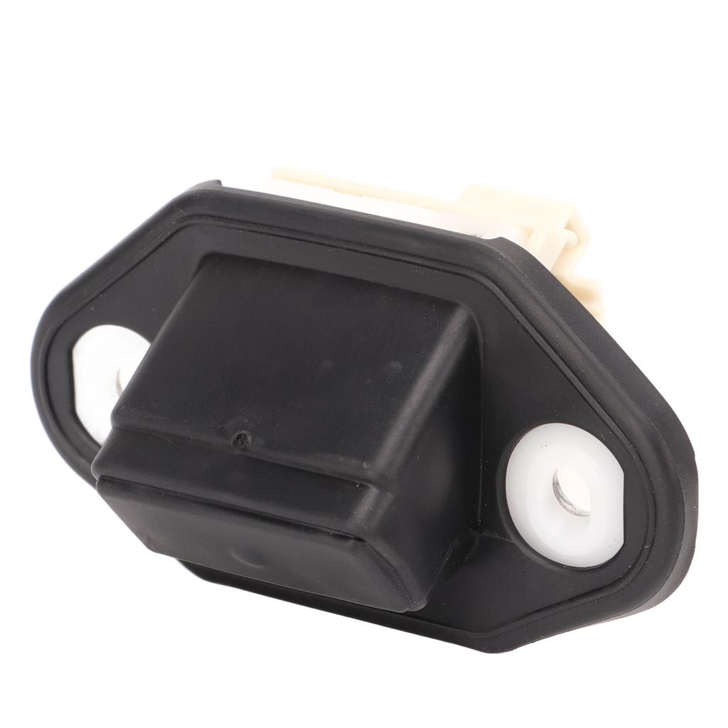 Heckklappenschalter-Knopf ABS Auto-Außenteile Zubehör 84945‑50010 Ersatz für ES350