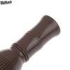 1Pc ABS Chasen Reusable ABS Matcha Stirrer For Matcha Green Tea Powder Plastic Tea Brush Tea Tool With Stirrer Matcha Stirrer