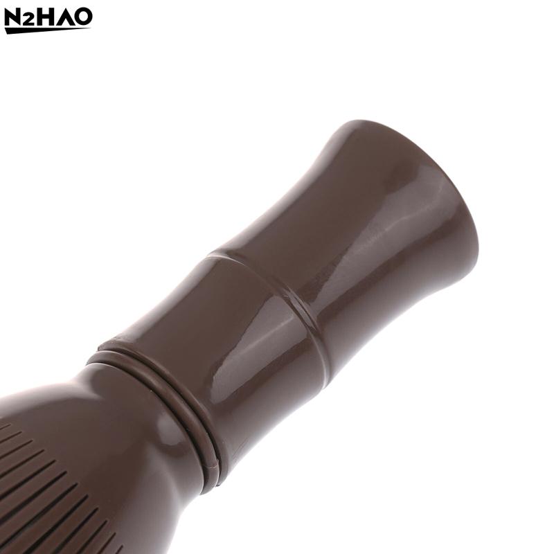 1Pc ABS Chasen Reusable ABS Matcha Stirrer For Matcha Green Tea Powder Plastic Tea Brush Tea Tool With Stirrer Matcha Stirrer