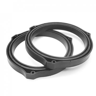 Autolautsprecher – Subwoofer-Komponenten