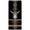 Natura Siberica - Frozen Aftershave Gel -Yak and Yeti-150 Ml