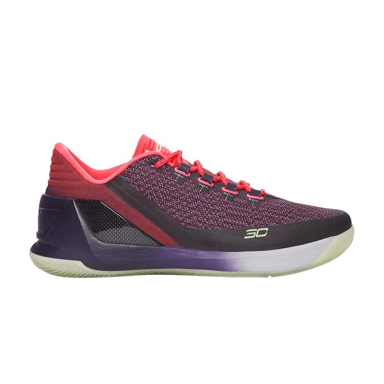 Adidas originals forum low черные. Curry 3. Чекотти мебель. Dover street market x nike dunk low black velvet. Chevrolet impala lowrider.