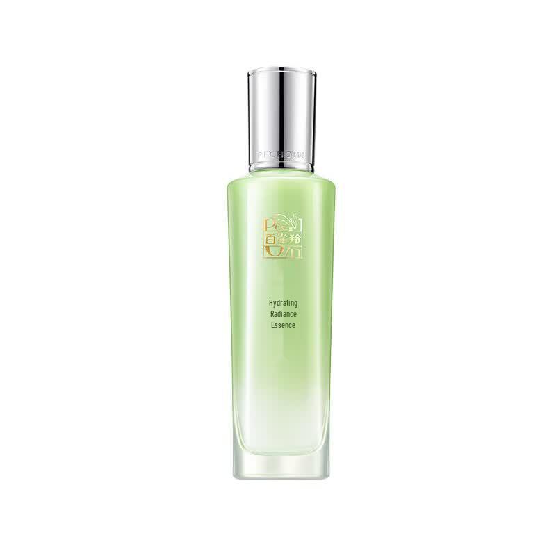 PECHOIN Aqua Hydrating & Translucent Essence Water