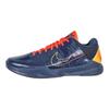 Caitlin Clark x Zoom Kobe 5 Protro Indiana Fever