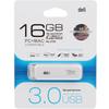 Deli 3755 USB 3.0 Flash Drive