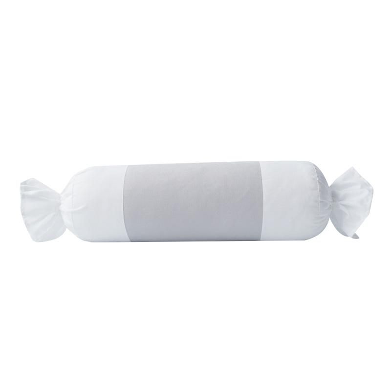 

1 шт. подставка для ног, фумигация, форма конфеты, спа-инструмент, подушка для ног/шеи, расслабляющая подушка для салона красоты, сообщение