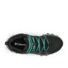 Columbia Ботинки для хайкинга Peakfreak™ Ii Mid Outdry™