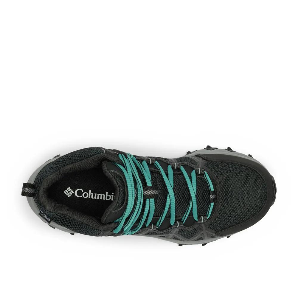 Columbia Ботинки для хайкинга Peakfreak™ Ii Mid Outdry™