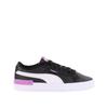 Sneakers Jada 38199014