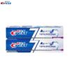 Crest All-Round 7 Effects Anti-Plaque Toothpaste