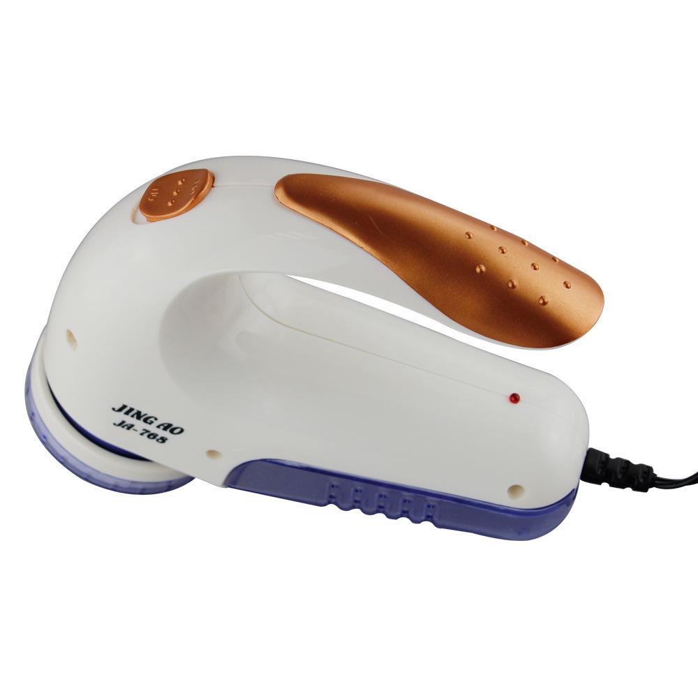 Electric Lint Remover Shaver for Fabric Pilling
