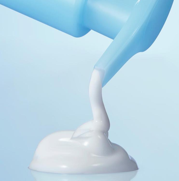 [New] Torriden DIVE-IN Low Molecular Hyaluronic Acid Cleansing Milk 200ml