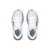 Under Armour Hovr Infinite 2 'Weiß Grau' Damen 3025229-100