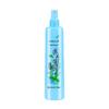 Mint & Lavender Herbal Anti-Itch & Mosquito Repellent Spray (200ml)