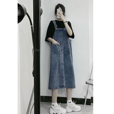 Rochii – Rochii casual