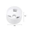 Cup, Hole Holder,Training Aid,Practice Hitting Training,Golf Cup with Cover,Golf Cup,for Outdoor