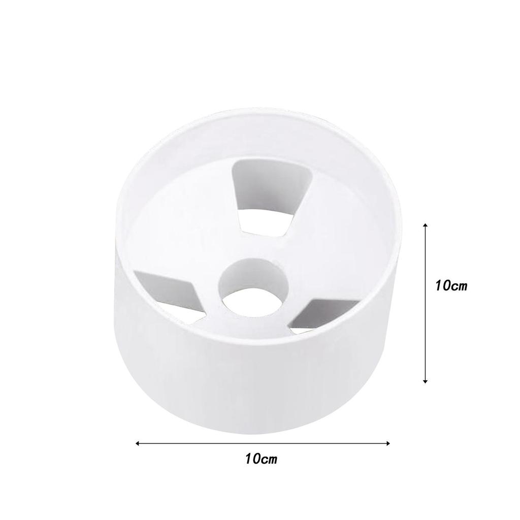 Cup, Hole Holder,Training Aid,Practice Hitting Training,Golf Cup with Cover,Golf Cup,for Outdoor