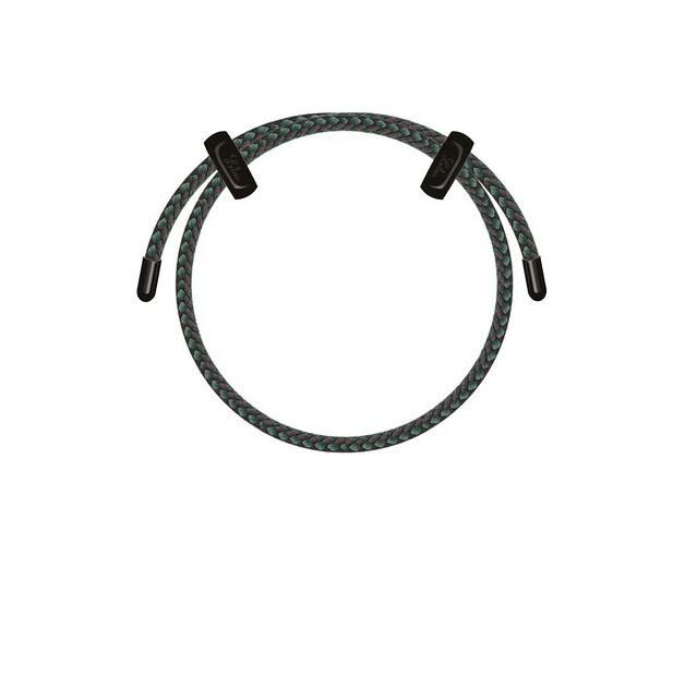 

Браслет Lilou 0023X One Size