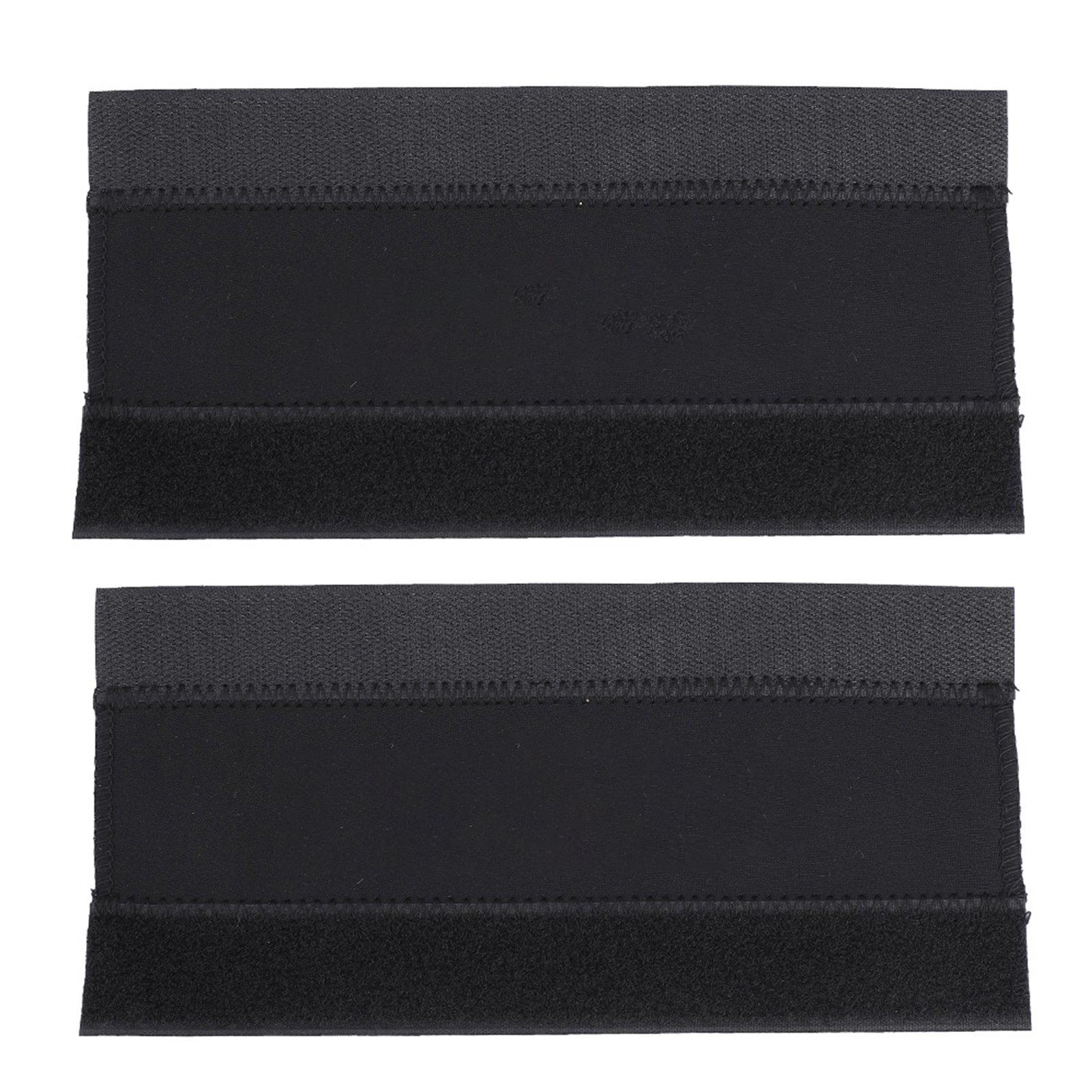 

Protege Cadre Vtt , Frame Chain or Sticker Bike Frame Chain or Guard Pad Cover Wrap DUUTI 2pcs Cycling Bike