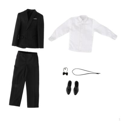 Bebek ve Peluş Oyuncaklar – Bebek aksesuarları ve kıyafetleri