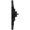 TOYOTA Genuine Parts Rear Wiper Winter Blade FJ Cruiser Part Number 85291-35080