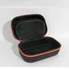 Hard Shell Emergency Tool Storage Bag, Thickened and Wear-resistant, Multifunctional EVA Emergency Power Tool Accessory Kit